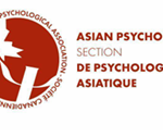 The Canadian Psychological Association’s (CPA) Asian Psychology Section Letter July 31, 2025