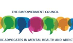 Empowerment Council Letter July, 10, 2025