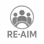 加拿大八方传媒新闻平台: 加拿大華人社區要求多倫多大學健康網絡（UHN）的尊重、透明和問責