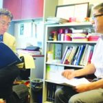 【明報專訊】年處理病患4500人次 事前未與合作單位協商多倫多精神健康計劃突煞停 華人失依靠組「恢復AIM聯盟」