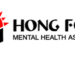 Hong Fook Mental Health Association Letter August 1, 2025