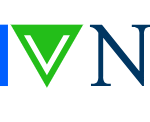 CTV News Toronto Watch: The end of a Mental Health Program