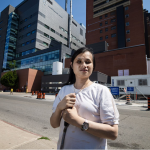 Toronto Star: UHN abruptly shutters mental health clinic for Chinese Canadians — and former patients and community members are sounding the alarm