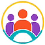 RE-AIM Newsletter Jan 2026