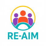 Press Release: RE-AIM Coalition Reaches 1,000 Signatories and Delivers Open Letter to UHN CEO on AIM Closure
