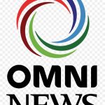 OMNI TV Mandarin: 社区要求恢复亚裔人士精神健康计划