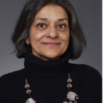 October 12th, 2025 – Support letter by Cultural Psychiatrist Expert, Dr. Jaswant Guzder