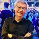 October 20th, 2025 – Using ‘Integration’ to Silence Culturally Specific Care by Dr. Ted Lo and Kennes Lin published on Healthy Debate