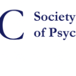 November 5th, 2025 – SSPC Webinar focuses on the closure of AIM