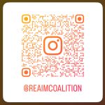 Follow Us on Instagram and Facebook!