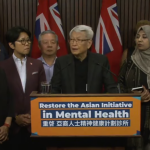 Press Conference Jun 2