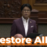 Question Period Exchange Jun 2